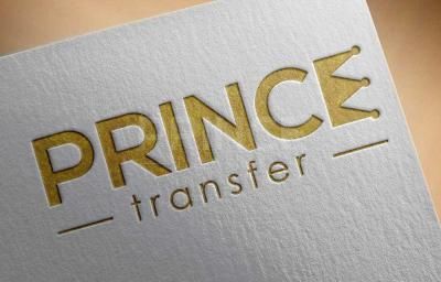 PRINCE Transfer