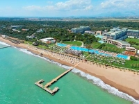 Belek