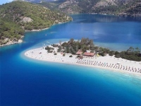 Fethiye