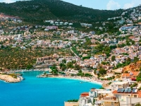 Kaş